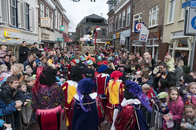 2010 Sinterklaas 160.jpg